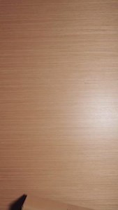 Can you guess what it is? 👀 On June 9th, we’re stepping into something new. 🤫 Stay tuned. Sign up now for first access on June 9th 👇🏼👇🏼 https://ow.ly/gL1v50W4pxm | BUFF