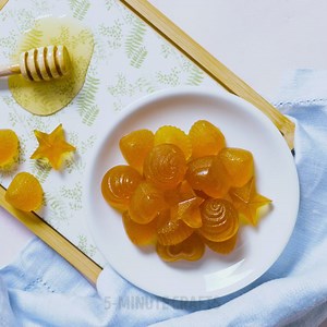 Honey ideas & tricks that will leave you amazed! | 5-Minute Crafts Teens