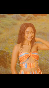 213K views · 16K reactions | Mon frère Hady premier clip premier million rendez-vous ce samedi sur sa chaîne YouTube on partage aux maximum ❤️ | Lil freshh 224 | Facebook