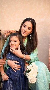 5.1K views · 218 reactions | Senorita's Spring Festive Collection is here to refresh your wardrobe—with flat 20% & 30% off! Soft, breathable fabrics and unique designs bring together comfort and style. Whether you're dressing up for a day out or keeping it casual, these pieces are made to move with you. | SENORITA | Facebook