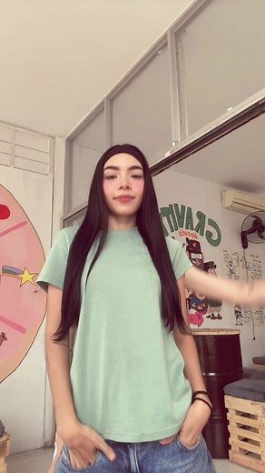 Encuentra a Star Girl y Conquista con Camila Vera