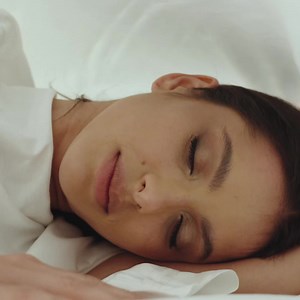 5K reactions · 39 shares | Dine, drink and relax at Dubai’s hottest beach resort.☀️Enjoy unlimited drinks  and three meals a day from our award-winning restaurants 異 Book now on fivehotelsandresorts.com | FIVE Palm Jumeirah Dubai | Facebook