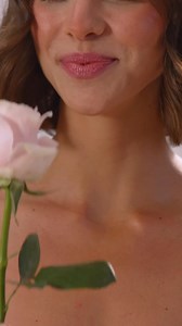 01.02.2025 💐 Coming soon. | Templespa Skincare