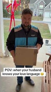 Hottest Amazon Driver