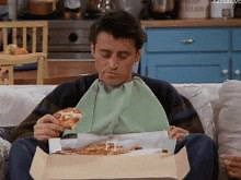 Every day is a Pizza day! Enjoy | Speed'za