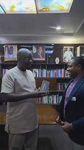 1.4K views · 20 reactions | Obi Cubana visits the man who gave him Diamond wrist watch and buys his wife a Diamond Ear rings | Nwanonenyi Ndigbo | Facebook