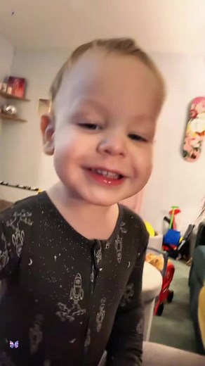 Funny Kids Mispronouncing Words Compilation