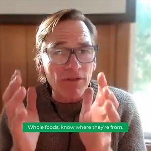 At Food Matters, our understanding extends beyond the influence of food on our well-being; we acknowledge the profound impact of our environment as well. It's crucial to recognize how everyday products, often overlooked, can detrimentally affect our health, irrespective of our dietary choices. This awareness is why we're excited to engage in dialogue with Darin. Together, we'll explore the nuanced ways in which our daily actions disrupt not only our health but also our endocrine systems and the 