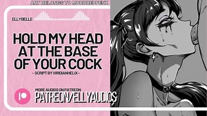 Your Goth Best Friend Challenges You To Snap Her Choker