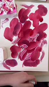 Do art markers confuse you?! Let’s break it down:��Alcohol Ink Markers - perfect for illustration and graphic design, blending and shading. These markers are made from alcohol ink which is suited to use blending card stock or specialty marker illustration paper. They can help you achieve seamless gradations in your artwork! Alcohol based markers are better at colouring larger areas evenly, smoothly. Whilst they may appear uneven at first, once the alcohol evaporates, the colour smooths. Acrylic 