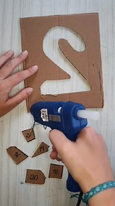 266K views · 7K reactions | Sugestão de atividade  Créditos tiacaracol | Atividades para Alfabetização | Facebook