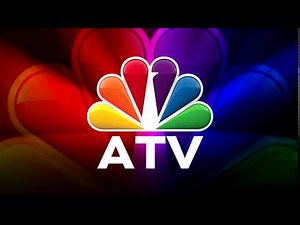 Aruba Broadcasting Company