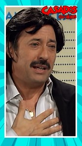 2.9M views · 88K reactions | ¡Por fin Pepe se cortará el pelo!  Pero...