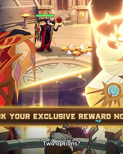 🎉6th Anniversary Monster Carnival🎉 ✨Get 1000 FREE Summons!! | AFK Arena