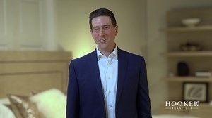 Are you looking for Hooker Furniture outside of the U.S? Hooker Furniture International is available in over 40 countries across the globe! For more details on how to contact a rep, please leave a comment below or follow the link https://cutt.ly/CfA0VTf | Hooker Furnishings