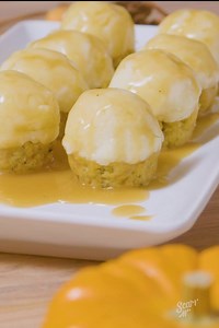 188K views · 586 reactions | Bring on the leftovers. | Scary Mommy | Facebook