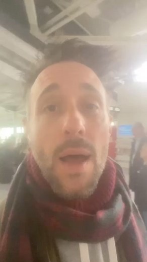 Charlie Winston on Reels