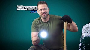 Taking It to the Max