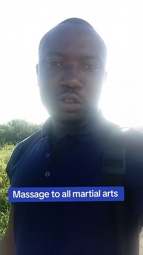World Samma Mixed Martial Arts — Official Overview