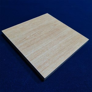 [Hot Item] Ceiling Design 600*600 Office Panels Fiber Glass Suspended Ceiling Tiles