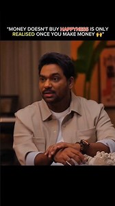 "Zakir Khan Motivational lines". #zakirkhan #tanmaybhat #rheachakraborty #podcast #ytshorts