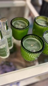 All the green and blues  #allthesmells #beautifulvessels #gumbolimbostuartflorida #downtownstuartfl #shopsmall #shoplocal | Gumbo Limbo Stuart Florida | Facebook