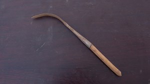 Égypte : une fillette meurt après une excision