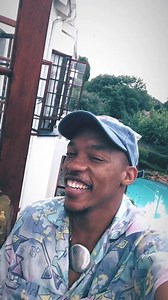 14 reactions · 4 comments | ‪I'm looking for my chocolate dream  (Female lead for #ChocolateDreams Video). No video vixen/ass shaking tings. Just miming of the lyrics (mainly chorus). ‪Must be based in Cape Town. Dark complexion, black women please. Please reply here or send to thatrobotkid@gmail.com if ya interested or know of anyone.‬ ‪Thank you‬ | Muzi | Facebook