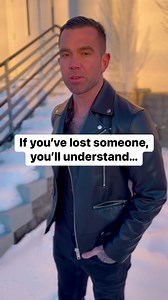 9K views · 834 reactions | Who do you miss? | JAY ALLEN | Facebook