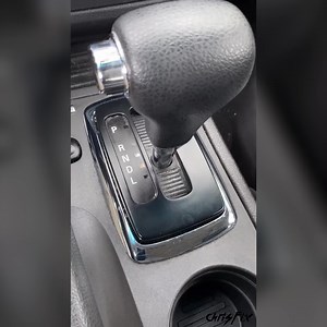 Is The Hand Brake/E-Brake Useless? 🤔🛑 | ChrisFix