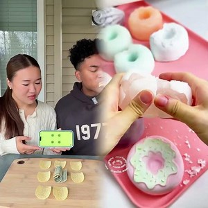 Dice chip challenge💵 #couple #coupleshorts #couplecomedy #funny #funnyvideo #fun #comedy #games