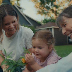 A woman’s health care needs are always changing. So you deserve a team that can nurture what’s next for you. | Dignity Health - St. Rose Dominican Hospital, Siena Campus - Henderson, NV