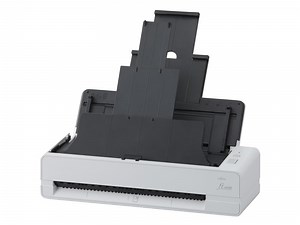 Fujitsu Scanner de documents fi-800R - BRACK.CH