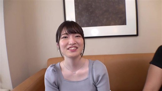 0004989_JAV_JapaneseAV_Censored_MGS_19min