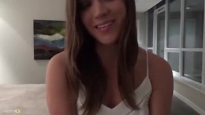 Hot Girls Asmr Masturbation