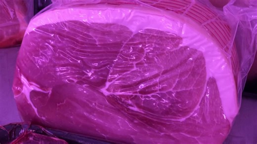 1.7K views · 18 reactions | Bristol Meat Machine on Reels | Facebook