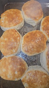 Stan Butler on Reels