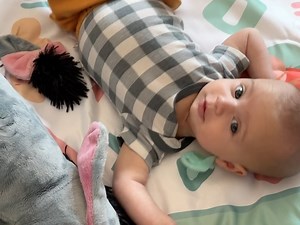 B inspired on Reels | Facebook