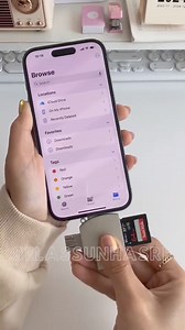 18K views · 34 reactions | Star Shop on Reels | Facebook