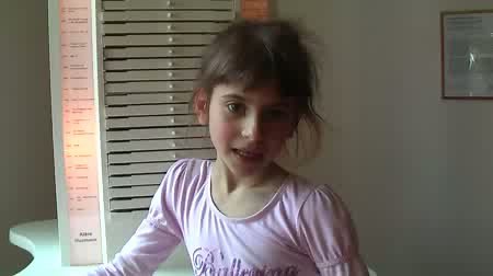 Handstand-Prinzessin Sofia Bolotina (6).mp4
