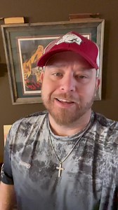 Lance Carpenter on Reels