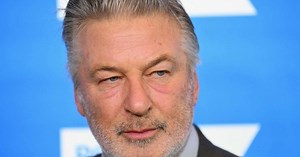 Baldwin charges dropped in "Rust" shooting