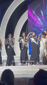 18K views · 118 reactions | FULL PERFORMANCE of Patricia Ann P. De Guzman at the Binibining Concepcion 2024  Congratulations Patchy! I am so proud of you. Your tireless preparation has led you to this moment. Your hard work finally paid off as you gracefully seized one of the crowns of Binibining Concepcion 2024! 懶 Disclaimer: No copyright infrigement intended. I do not own the rights of the audio used in this video. They belong to their rightful owners. | Court Vision | Facebook