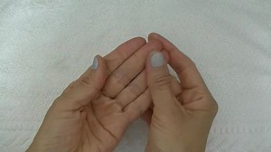 2.5K views | Moda a Crochet on Reels | Facebook