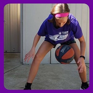 Spread the Quick Draw Challenge and share your Quick Draw with us: #QuickDrawChallenge #CoachGirls How LONG and FAST can you Quick Draw? | Coach Girls