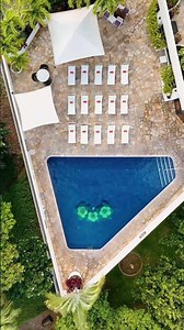 Experience relaxation at Luana Waikiki Hotel: your Oahu retreat 🌴