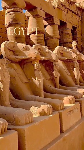 Egypt is indeed renowned for its ancient civilization, which flourished along the Nile River in northeastern Africa. The civilization of Egypt is one of the oldest and most influential in human history, with a rich cultural heritage that spans over 4,000 years. The ancient Egyptian civilization emerged around 3100 BCE when the first Pharaoh, King Narmer, unified Upper and Lower Egypt. Egypt's unique geographical position and its dependency on the Nile River played a significant role in shaping i