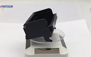 5 Slot 564 Printhead for HP 564 printhead CN642A for HP 7520 printhead Replacement photosmart 7510 7525 printhead (1Pack)