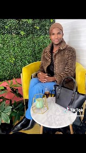 15K views · 621 reactions | President Gay Soon m getting married臘‍♂️❤️ We booth Artist. I sing Gospel,, he sing barcadi.. He produced ko Fasa and i helped him on the Track. Hes a Dancer M a Speaker | Tshepo Mashaba | Facebook