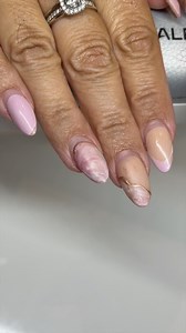 9.6K views · 82 reactions | THESE TURNED OUT SO CUTE #NAILS #CUTENAILS | Sarah's Nail Secrets | Facebook